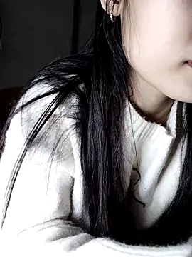 Snapshot of Windy_sexyy chatting on 10.24.25 Windy sexyy online show from 10.24.25