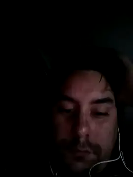 Lukitassss1993 online show from 10.18.25