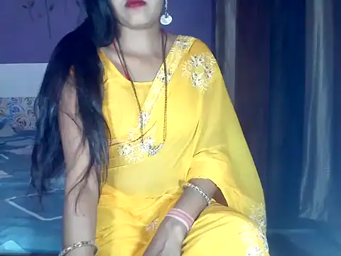 MEGA JII online show from 10.02.25