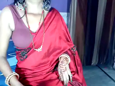 MEGA JII online show from 10.10.25