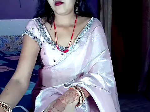 MEGA JII online show from 10.13.25