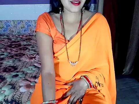 MEGA JII online show from 10.28.25