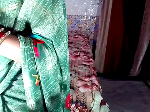 MEGA JII online show from 10.29.25