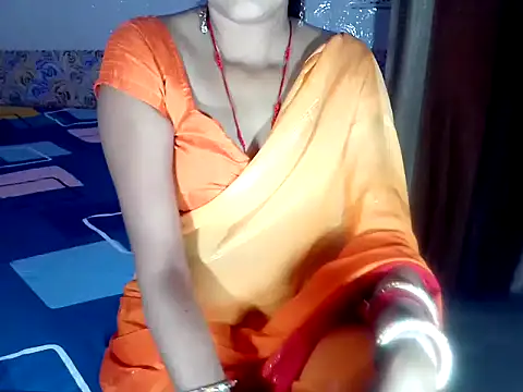 MEGA JII online show from 11.02.25