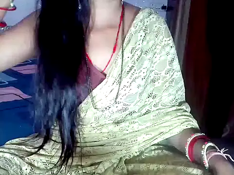 MEGA JII online show from 11.06.25