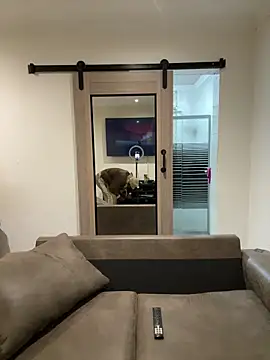 AllDayBbC online show from 09.28.25