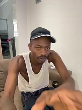 AllDayBbC online show from 10.07.25