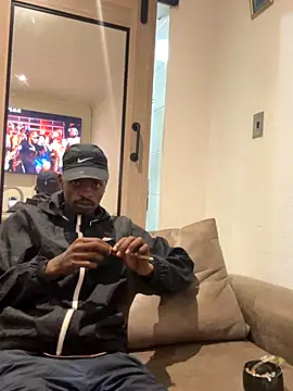 AllDayBbC online show from 10.16.25