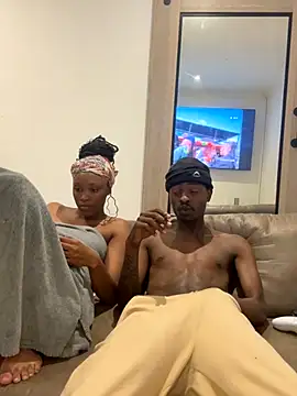 AllDayBbC online show from 10.17.25