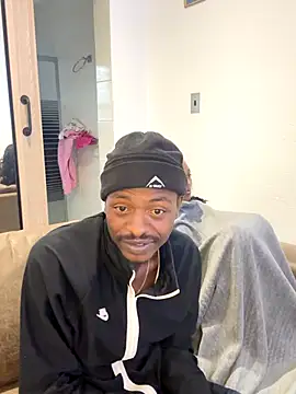 AllDayBbC online show from 11.06.25