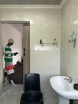 AllDayBbC online show from 02.19.26