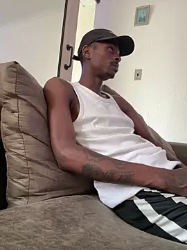 AllDayBbC online show from 03.09.26