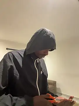 AllDayBbC online show from 03.20.26