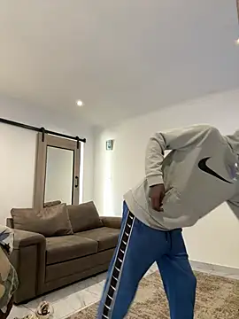 AllDayBbC online show from 04.26.26