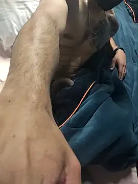 Pauzudopika online show from 10.11.25