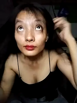 tdtd98 online show from 09.16.25