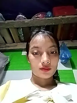 tdtd98 online show from 09.28.25