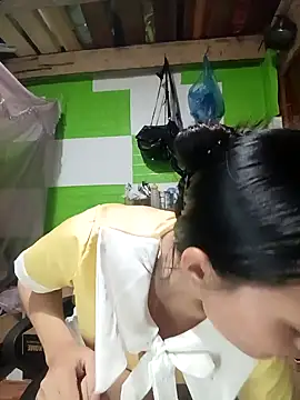 tdtd98 online show from 10.05.25