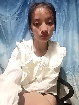 tdtd98 online show from 10.10.25