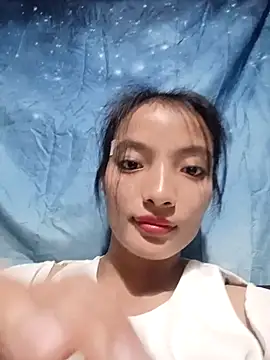 tdtd98 online show from 10.12.25