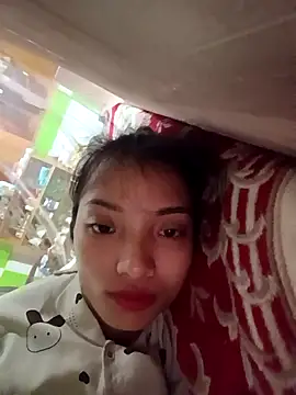 tdtd98 online show from 10.25.25