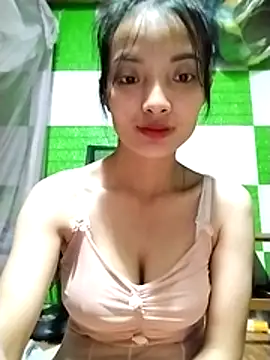 tdtd98 online show from 10.27.25