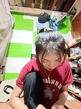 tdtd98 online show from 11.18.25