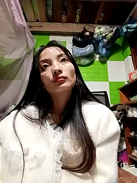 tdtd98 online show from 11.19.25