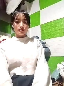 tdtd98 online show from 01.13.26