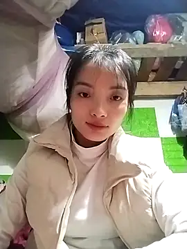 tdtd98 online show from 02.01.26