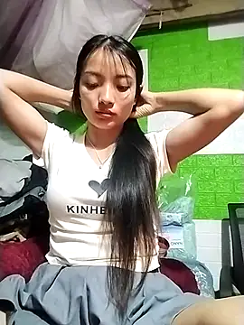 tdtd98 online show from 02.03.26