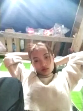 tdtd98 online show from 02.13.26