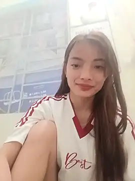 tdtd98 online show from 03.07.26