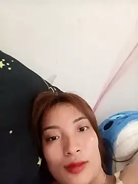 tdtd98 online show from 03.14.26