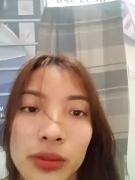 tdtd98 online show from 03.16.26