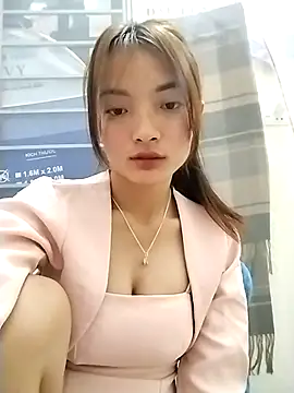 tdtd98 online show from 03.17.26