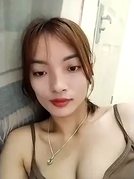 tdtd98 online show from 03.29.26