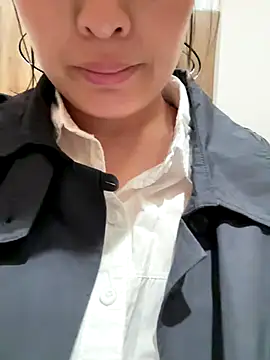 Freda-baby online show from 11.05.25