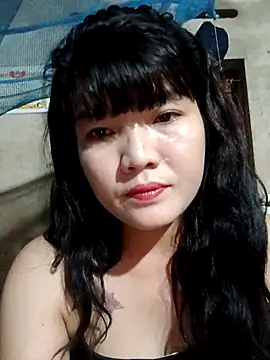 ttd83 online show from 03.20.26