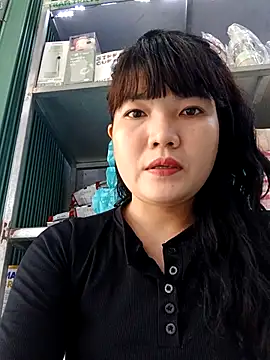 ttd83 online show from 03.22.26