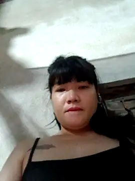 ttd83 online show from 03.25.26