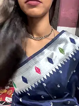 Desire Zoya online show from 10.07.25