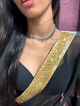 Desire Zoya online show from 10.26.25