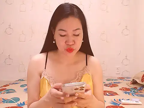 Cherry  99 online show from 02.03.26