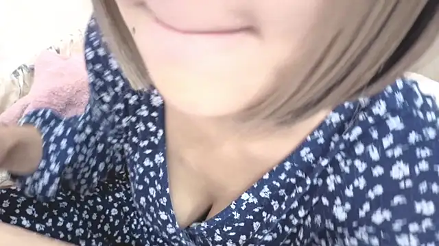 miho-ch online show from 11.08.25