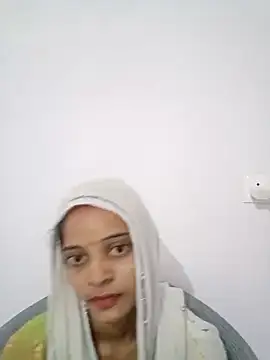 Sexey-Komal online show from 09.30.25