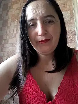 EvelinCutex online show from 10.04.25