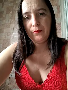 EvelinCutex online show from 10.06.25