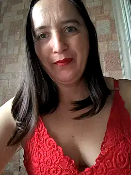 EvelinCutex online show from 10.08.25