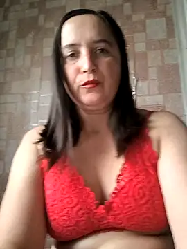 EvelinCutex online show from 10.10.25